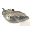 Recambio de faro derecho para bmw x5 (e70) xdrive 48 i referencia OEM IAM 7161588 63117288992 