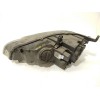 Recambio de faro derecho para bmw x5 (e70) xdrive 48 i referencia OEM IAM 7161588 63117288992 