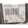 Recambio de faro derecho para bmw x5 (e70) xdrive 48 i referencia OEM IAM 7161588 63117288992 