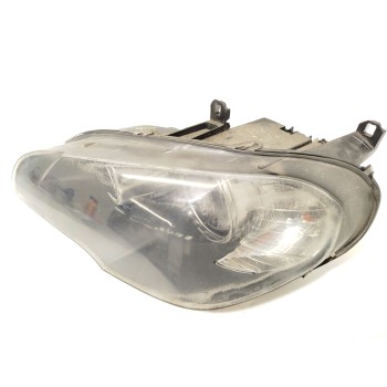 FARO IZQUIERDO 7161587 63117288991 