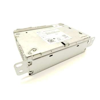 SISTEMA AUDIO / RADIO CD 9810475880 503551223808