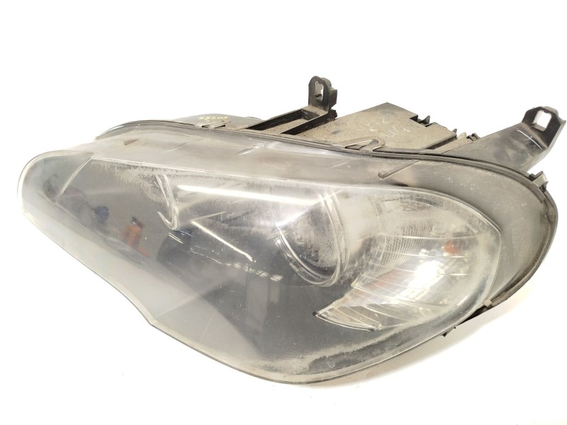 FARO IZQUIERDO 7161587 63117288991 