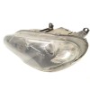 Recambio de faro izquierdo para bmw x5 (e70) xdrive 48 i referencia OEM IAM 7161587 63117288991 