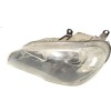 Recambio de faro izquierdo para bmw x5 (e70) xdrive 48 i referencia OEM IAM 7161587 63117288991 