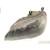 Recambio de faro izquierdo para bmw x5 (e70) xdrive 48 i referencia OEM IAM 7161587 63117288991 
