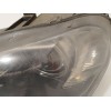 Recambio de faro izquierdo para bmw x5 (e70) xdrive 48 i referencia OEM IAM 7161587 63117288991 