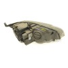 Recambio de faro izquierdo para bmw x5 (e70) xdrive 48 i referencia OEM IAM 7161587 63117288991 
