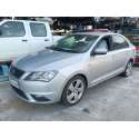 SEAT TOLEDO IV (KG3)