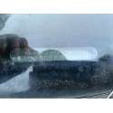 SEAT TOLEDO IV (KG3)