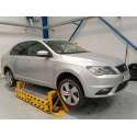 SEAT TOLEDO IV (KG3)