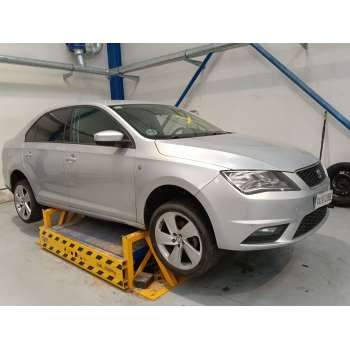 SEAT TOLEDO IV (KG3) - `58958`