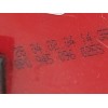 Recambio de piloto trasero derecho para audi a3 sportback (8pa) 2.0 tfsi referencia OEM IAM 8P0945096  