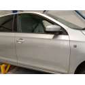 SEAT TOLEDO IV (KG3)