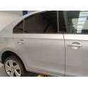 SEAT TOLEDO IV (KG3)