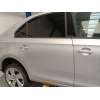 seat toledo iv (kg3) del año 2013