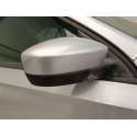 SEAT TOLEDO IV (KG3)