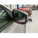 SEAT TOLEDO IV (KG3)