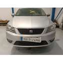 SEAT TOLEDO IV (KG3)