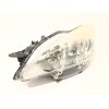 Recambio de faro izquierdo para peugeot 508 i (8d_) 2.0 hdi referencia OEM IAM 9678393180  89905999