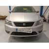 seat toledo iv (kg3) del año 2013