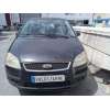 ford focus c-max (dm2) del año 2004