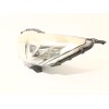 Recambio de faro izquierdo para peugeot 508 i (8d_) 2.0 hdi referencia OEM IAM 9678393180  89905999