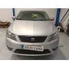 seat toledo iv (kg3) del año 2013