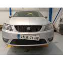 SEAT TOLEDO IV (KG3)