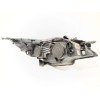 Recambio de faro izquierdo para peugeot 508 i (8d_) 2.0 hdi referencia OEM IAM 9678393180  89905999