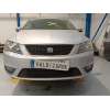 seat toledo iv (kg3) del año 2013