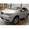 seat toledo iv (kg3) del año 2013