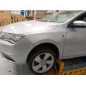 SEAT TOLEDO IV (KG3)