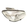 Recambio de faro derecho para mercedes-benz clase c t-model (s204) c 220 cdi (204.208) referencia OEM IAM A2048203061  