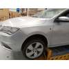 seat toledo iv (kg3) del año 2013