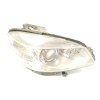 Recambio de faro derecho para mercedes-benz clase c t-model (s204) c 220 cdi (204.208) referencia OEM IAM A2048203061  