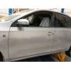 seat toledo iv (kg3) del año 2013