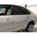 SEAT TOLEDO IV (KG3)