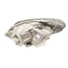 Recambio de faro derecho para mercedes-benz clase c t-model (s204) c 220 cdi (204.208) referencia OEM IAM A2048203061  