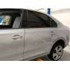 seat toledo iv (kg3) del año 2013