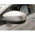 SEAT TOLEDO IV (KG3)
