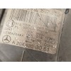 Recambio de faro derecho para mercedes-benz clase c t-model (s204) c 220 cdi (204.208) referencia OEM IAM A2048203061  