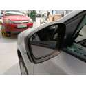 SEAT TOLEDO IV (KG3)