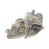 Recambio de faro derecho para mercedes-benz clase c t-model (s204) c 220 cdi (204.208) referencia OEM IAM A2048203061  