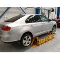 SEAT TOLEDO IV (KG3)
