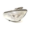 Recambio de faro izquierdo para mercedes-benz clase c t-model (s204) c 220 cdi (204.208) referencia OEM IAM A2048202961  