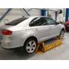 seat toledo iv (kg3) del año 2013