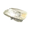 Recambio de faro izquierdo para mercedes-benz clase c t-model (s204) c 220 cdi (204.208) referencia OEM IAM A2048202961  