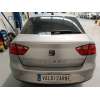 seat toledo iv (kg3) del año 2013