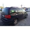 seat alhambra (7v9) del año 2003