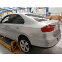 SEAT TOLEDO IV (KG3)